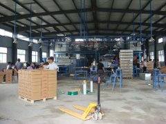 徐州玻璃瓶廠(chǎng)哪家好？