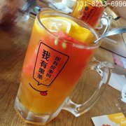 玻璃杯印花、玻璃杯烤花、玻璃杯生產(chǎn)廠(chǎng)家