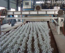 廠(chǎng)家直銷(xiāo)玻璃瓶醬菜瓶飲料瓶蜂蜜瓶調(diào)味品瓶化妝品瓶