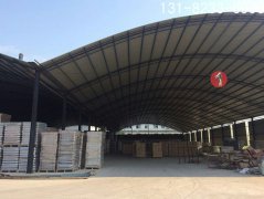 徐州玻璃制品生產(chǎn)廠(chǎng)家