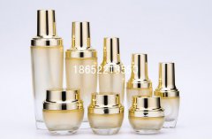 神奇的玻璃瓶廠商——徐州華聯(lián)，您的最佳選擇