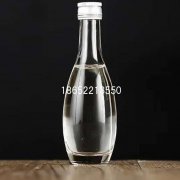 玻璃瓶工廠檢驗產品的依據標準是什么？